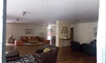 Imagem 3: Apartamento à venda e para locação, Paraíso, São Paulo, SP