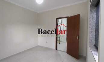 Imagem 4: Rio de Janeiro - Apartamento Padrão - Rocha