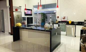 Imagem 7: Casa - Santa Cruz - Valinhos