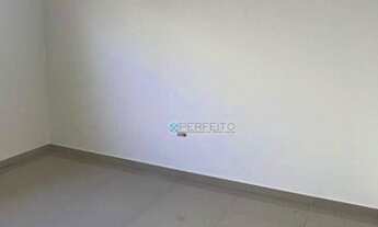 Imagem 5: Casa com 3 dormitórios à venda, 74 m² por R$ 220.000,00 - Jardim Moema - Londrina/PR