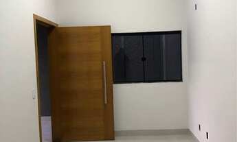 Imagem 7: APARECIDA DE GOIâNIA - Casa Padrão - Cardoso Continuação