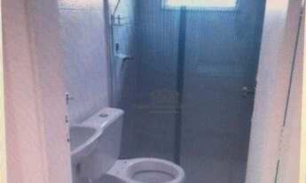 Imagem 3: Ap 2 dorms ( 1st)- Paulinia - João Aranha- R$ 180.000,00