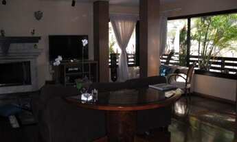 Imagem 7: APARTAMENTO DUPLEX RESIDENCIAL À VENDA, CHÁCARA ITAIM, SÃO PAULO