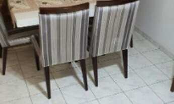 Imagem 3: Apartamento à venda, Pinheiros, 42m², 2 dormitórios, 1 vaga!