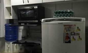 Imagem 7: Residencial - Sao Pedro