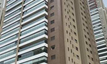 Imagem: Apartamento 3 Suítes Triomple