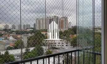 Imagem 6: Apartamento Innova Blue com 2 dormitórios