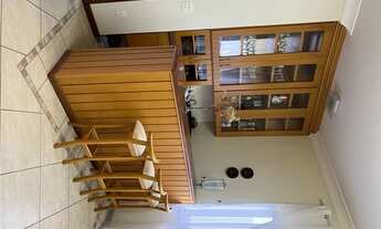 Imagem 6: Casa térrea a venda Barão do Café