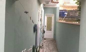 Imagem 6: Casa com 2 dormitórios à venda, 67 m² por R$ 300.000,00 - Penha - Rio de Janeiro/RJ