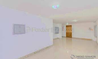 Imagem 5: Porto Alegre - Loja/Salão - Petrópolis