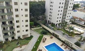 Imagem 5: APARTAMENTO - BUTANTÃ - SP