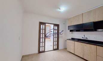 Imagem 6: Sobrado Charmoso