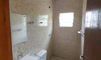 Imagem 6: IMÓVEL PARA LOCAÇÃO COM EDÍCULA