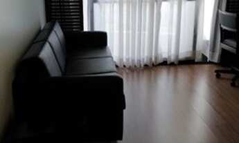 Imagem 2: FLAT - MOEMA ÍNDIOS - SP