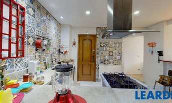 Imagem 2: APARTAMENTO - BELA VISTA - SP