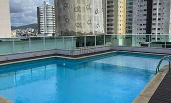 Imagem: Algaleo Residence