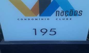 Imagem 4: Apartamento Para Venda em Osasco Bairro Presidente Altino