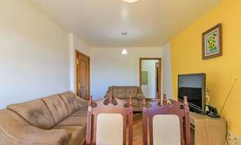 Imagem 2: Casa em Tristeza