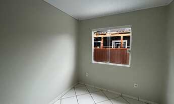 Imagem 7: Casa em condomínio fechado 2 quartos sendo 1 suíte