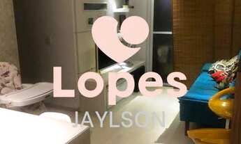 Imagem 4: Rio de Janeiro - Apartamento Padrão - Vista Alegre