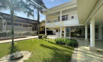 Imagem 13: Casa - Jardim Santa Teresa - Jundiaí