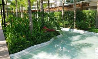 Imagem 4: Rio de Janeiro - Apartamento Padrão - Recreio dos Bandeirantes