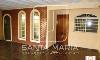 Imagem 3: Casa (térrea na rua) 4 dormitórios, cozinha planejada