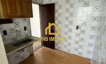 Imagem 4: Belo Horizonte - Apartamento Padrão - Caicara