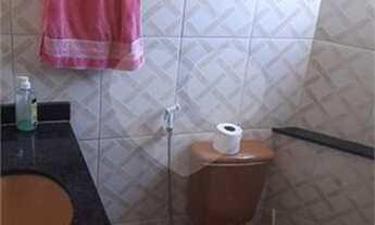 Imagem 4: Apartamento - 02 quartos - Rocha