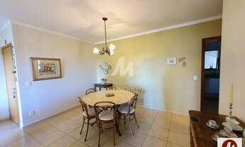 Imagem 6: Apartamento (tipo - padrao) 4 dormitórios/suite, cozinha planejada, portaria 24hs, lazer