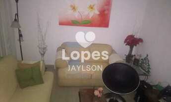 Imagem 7: Casa - 03 quartos - Quintino