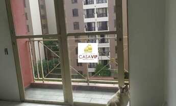 Imagem: Apartamento à venda, Jardim São Savério