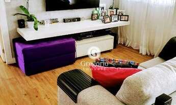 Imagem 5: Lindo apartamento