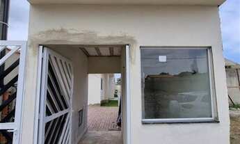 Imagem 3: CASA CIBRATEL II - ITANHAEM SP