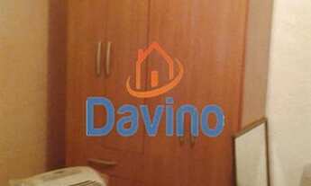 Imagem 7: KITNET AMPLO Kitnet com 1 banheiro