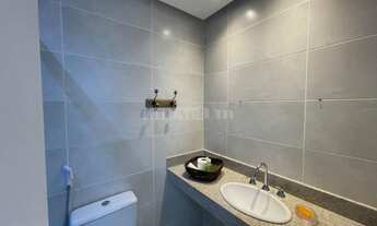 Imagem 7: Rio de Janeiro - Apartamento Padrão - Recreio dos Bandeirantes