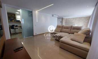 Imagem 4: Apartamento com 2 dormitórios à venda, 134 m² por R$ 1.170.000,00 - Butantã - São Paulo/SP