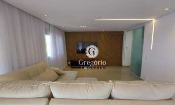 Imagem 5: Apartamento com 2 dormitórios à venda, 134 m² por R$ 1.170.000,00 - Butantã - São Paulo/SP