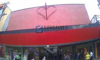 Imagem: SAO BERNARDO DO CAMPO - Commercial / Loja