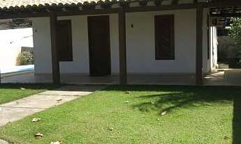 Imagem 3: Imóveis em Fernando de Noronha - Pernambuco - Leia a Descrição