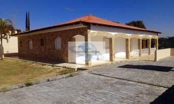 Imagem 7: Chácara Porta do sol - Aceita financiamento - VENDE OU ALUGA