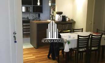 Imagem 7: Apartamento Giovanne Gronchi 03 Dormitórios