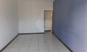 Imagem 4: Apartamento - 01 quarto - Méier