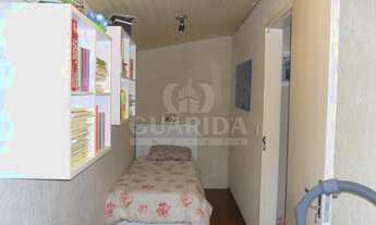 Imagem 6: Casa para comprar no bairro Glória - Porto Alegre com 4 quartos