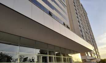 Imagem 2: Terra Office, vendo Salas Comerciais prox ao setor Bueno