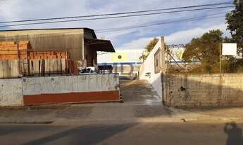 Imagem 4: SãO CAETANO DO SUL - Galpão/Depósito/Armazém - São José