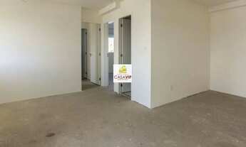 Imagem: Apartamento à venda, Vila da Saúde, 76m²