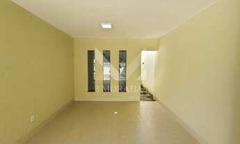 Imagem 5: Casa 3/4 no Jd. balneário meia ponte