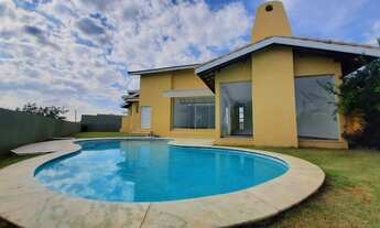 Imagem 7: Casa em Condomínio para Venda em Salto de Pirapora / SP no bairro Fazenda Alta Vista