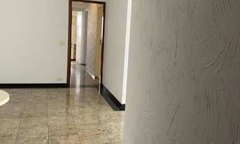 Imagem 2: Apartamento Venda Vila Olímpia 90 m² 3 Dormitórios